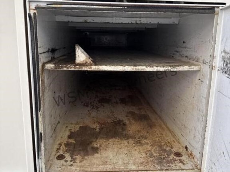 2009-international-durastar-4400-image-25