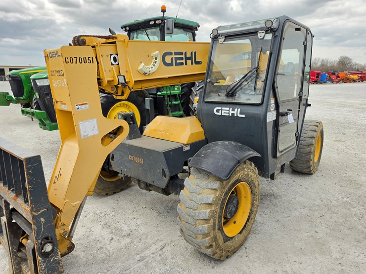 2017-gehl-rs6-34-image-4