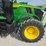 2021-john-deere-7r-210-image-6