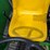 1999-john-deere-4600-image-35