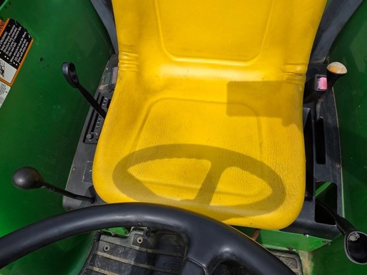 1999-john-deere-4600-image-35