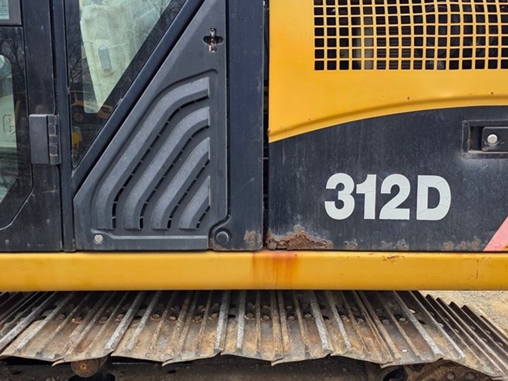 2010-caterpillar-312d-image-19