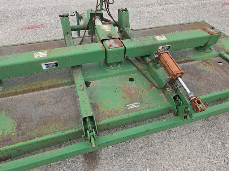 john-deere-1418-image-7
