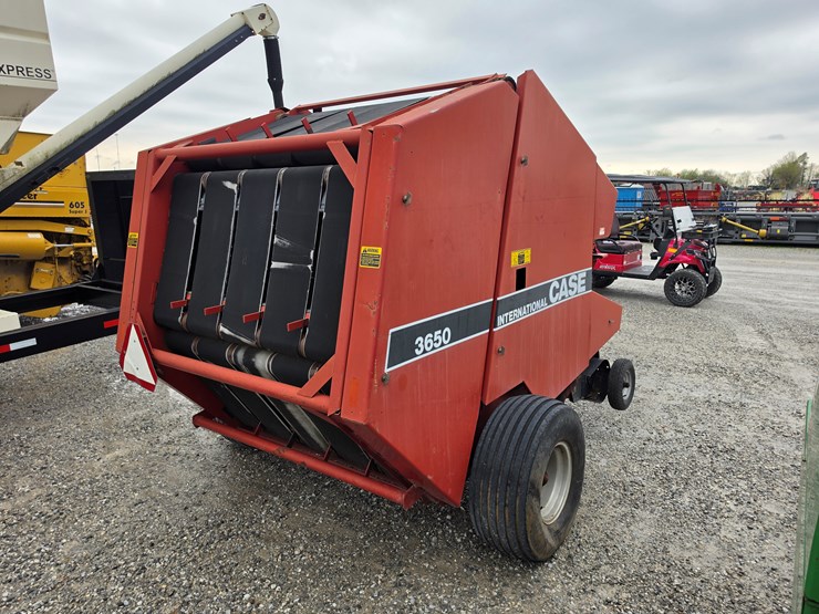 case-ih-3650-image-9