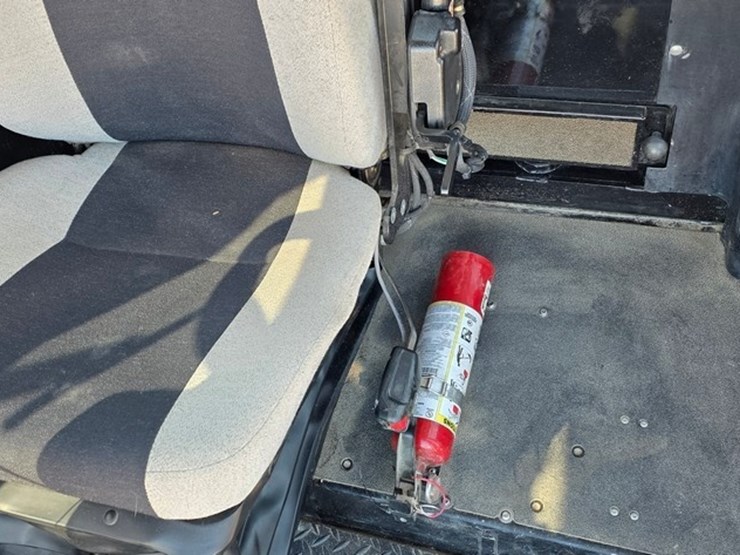 2020-prinoth-panther-image-60