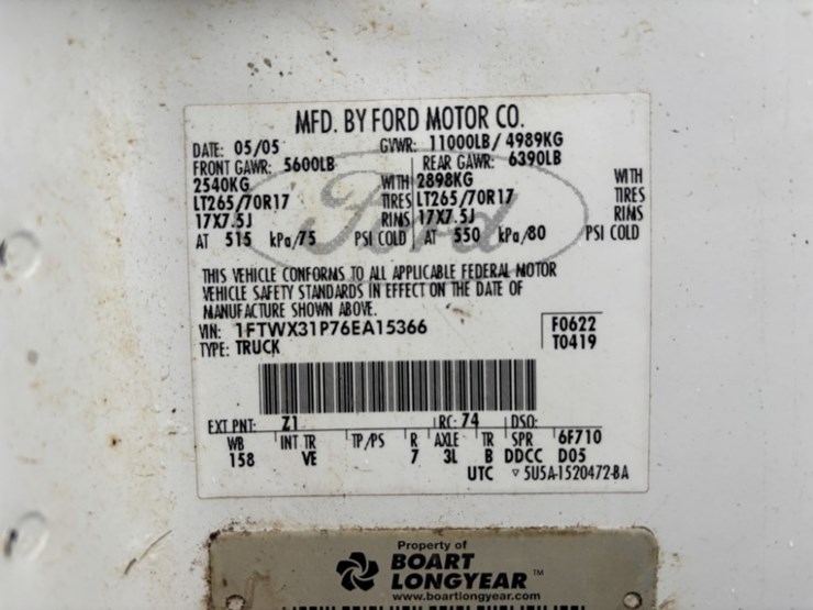 2006-ford-f350-image-23