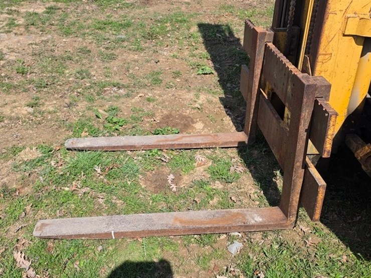 1999-deere-486e-image-9