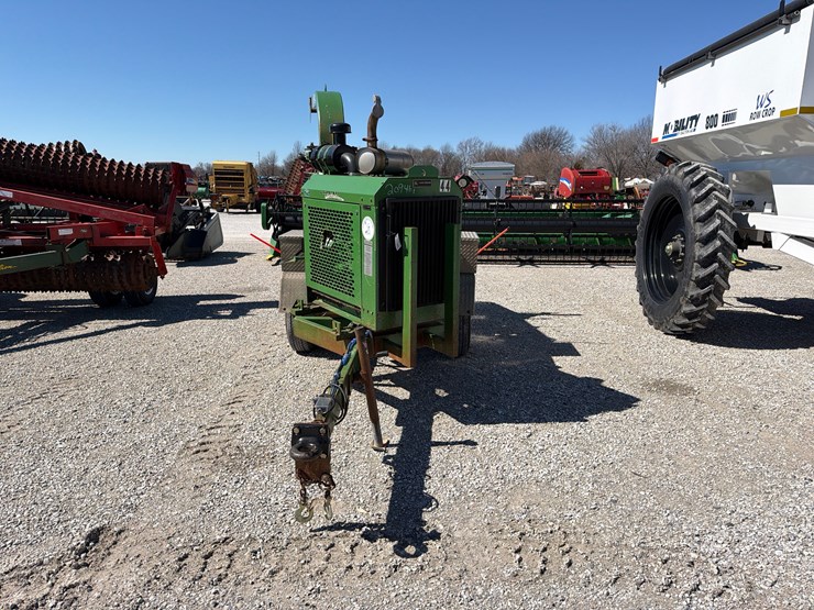 1998-bandit-200-image-2