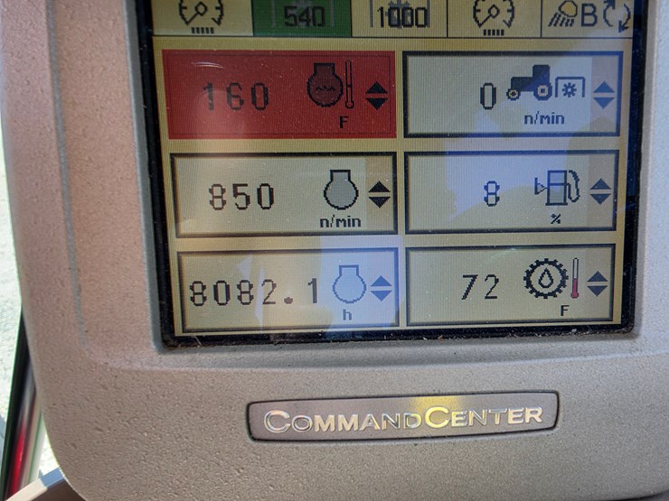 2009-john-deere-6330-image-21