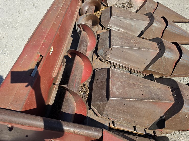 international-843-image-8