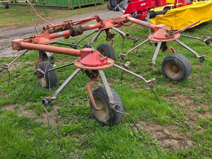 deutz-fahr-kh500-image-3