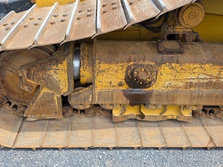 2021-caterpillar-d5-lgp-image-14