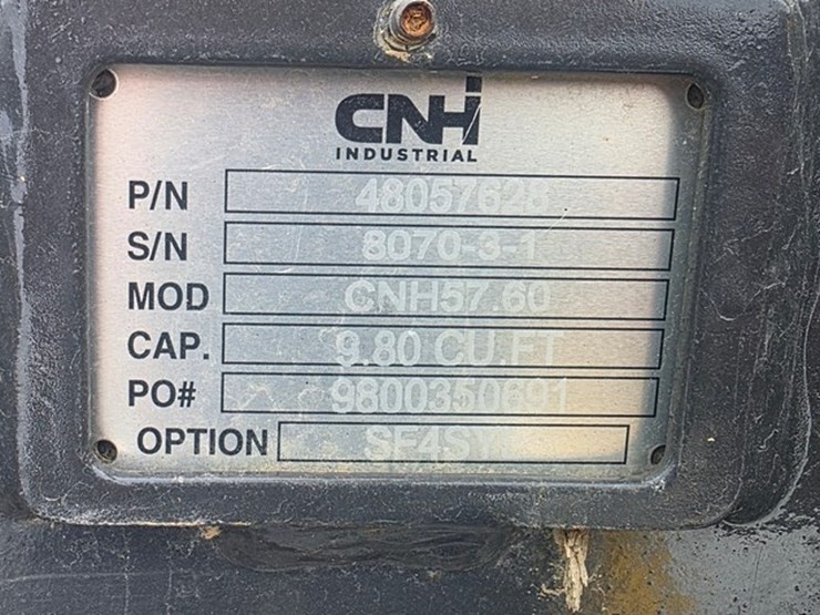 2020-new-holland-e57c-image-94