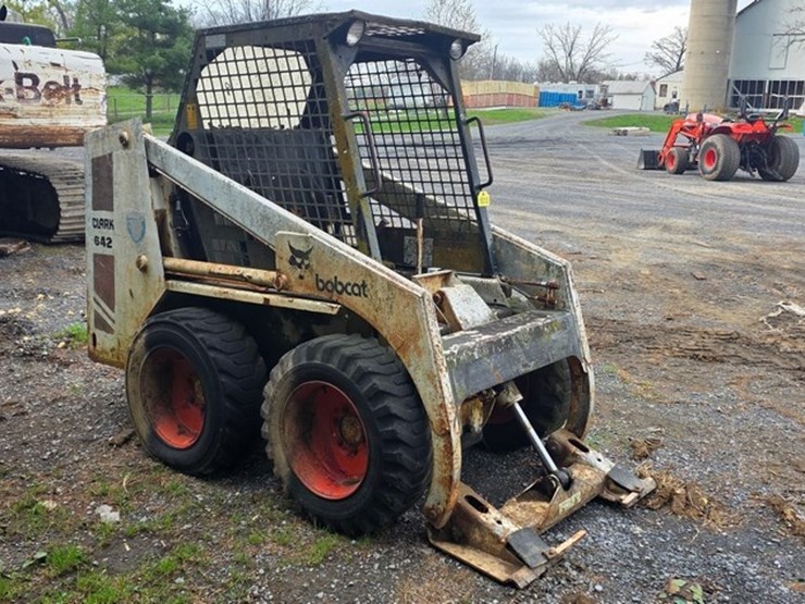 bobcat-642-image-2