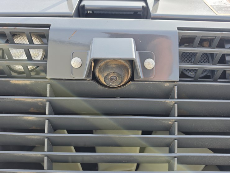 2018-deere-333g-image-19