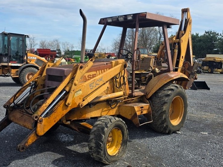 1987-case-580k-image-2