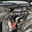2008-ford-f250-sd-image-19