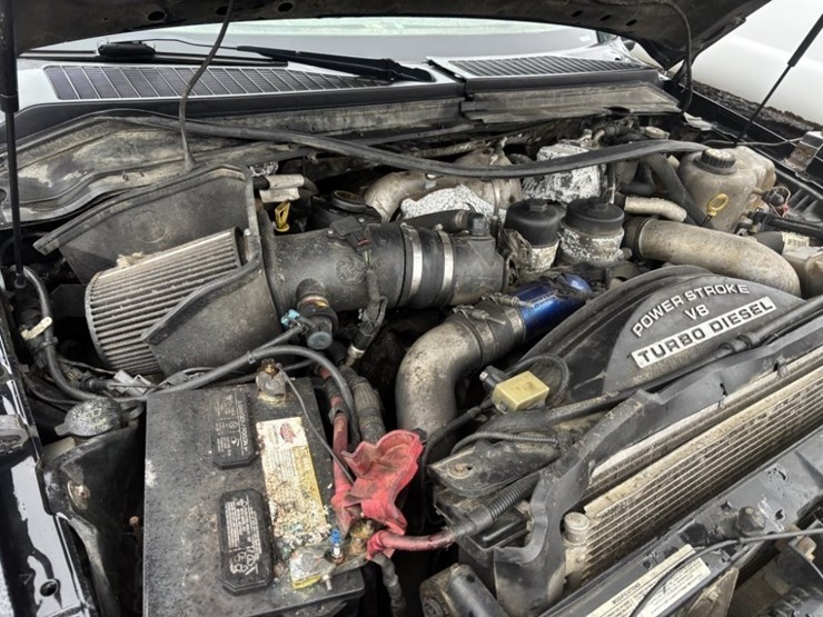 2008-ford-f250-sd-image-19