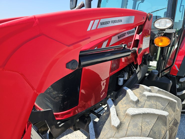 2019-massey-ferguson-6713-image-22