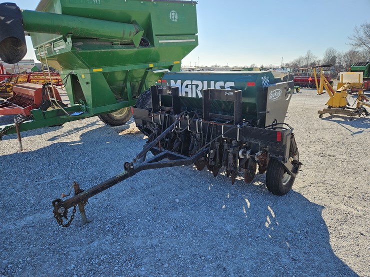 1998-marliss-1213-image-15