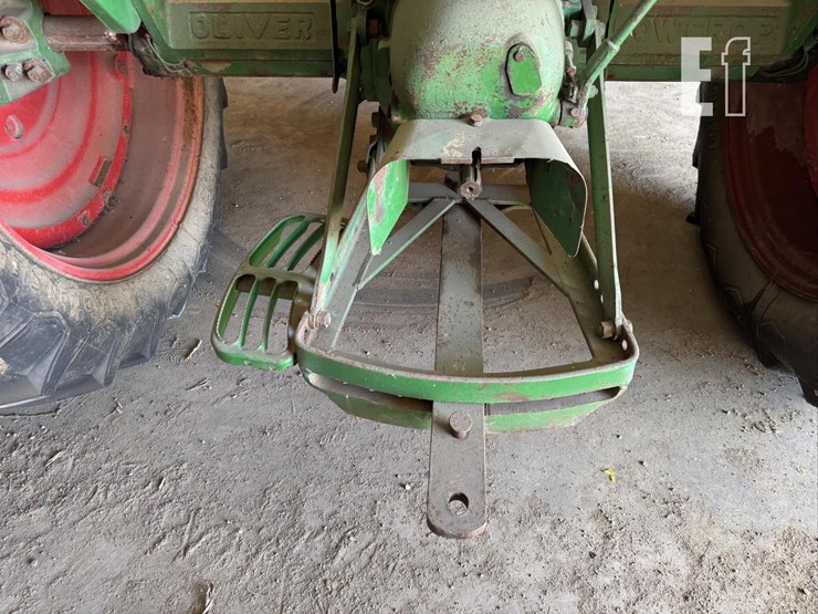 oliver-super-77-image-36