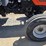 2005-agco-lt75-image-31