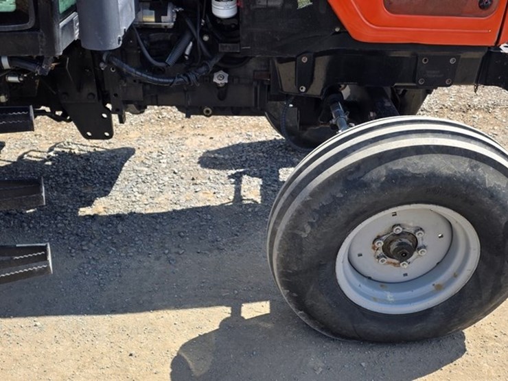 2005-agco-lt75-image-31