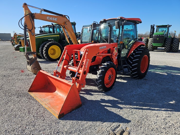2019-kubota-m6060-image-24