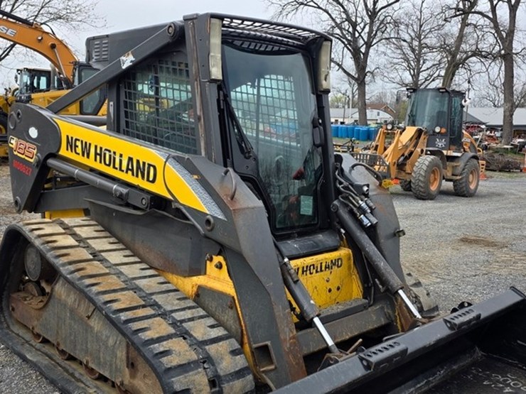 2008-new-holland-c185-image-7