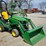 2014-john-deere-1025r-image-2