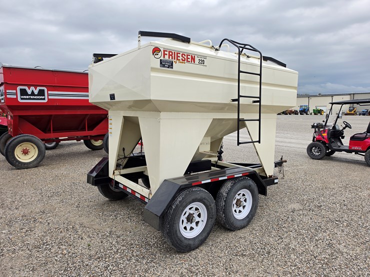 2003-friesen-220-image-4