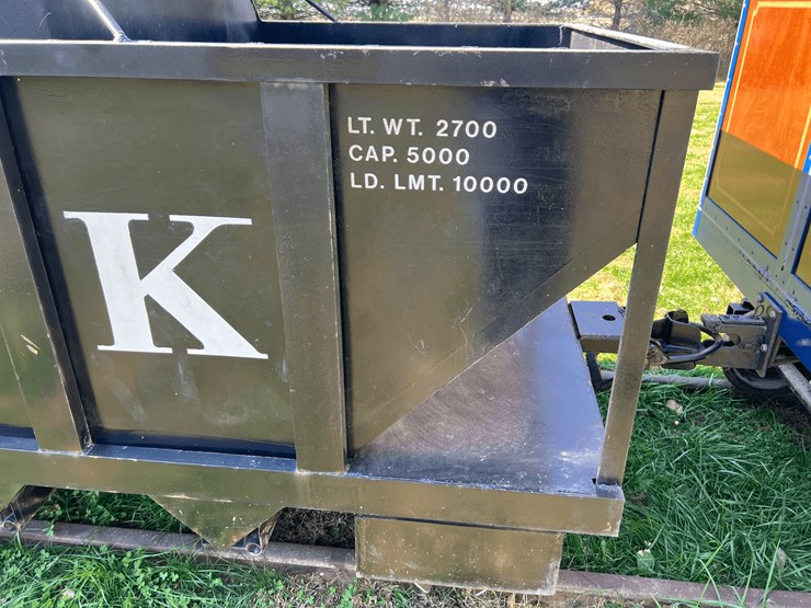 custom-built-image-12