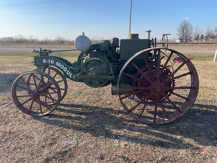 international-8-16-image-8