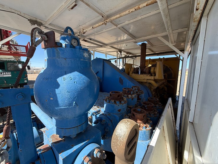 caterpillar-d398-image-6