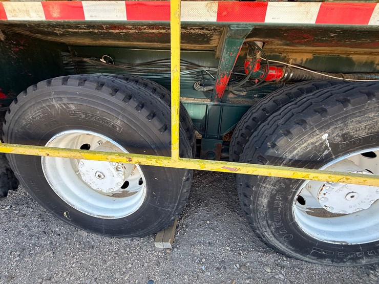 2006-sj-petro-xj450-image-33