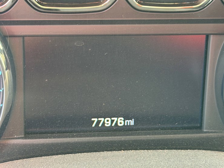 2018-gmc-sierra-1500-image-12