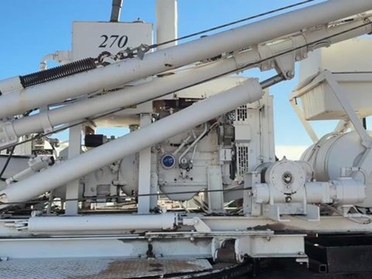 2016-texoma-270-image-1