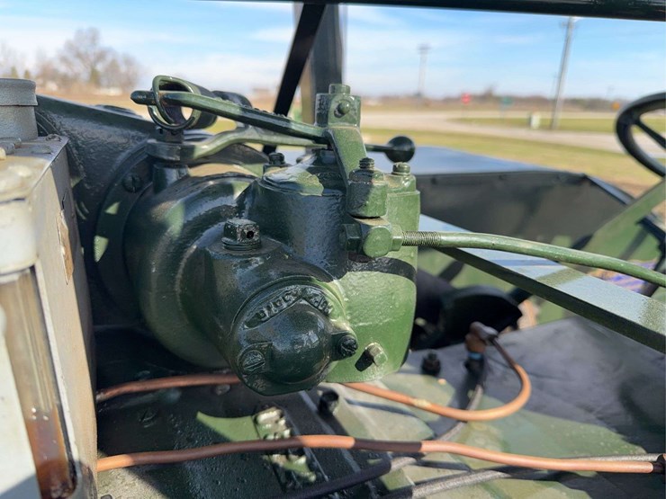 25-45-rumely-oilpull-model-x-image-34