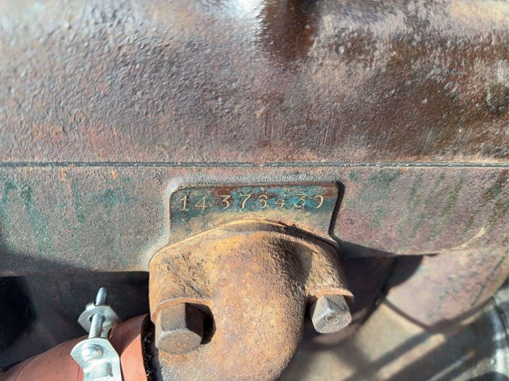 ford-model-t-image-51