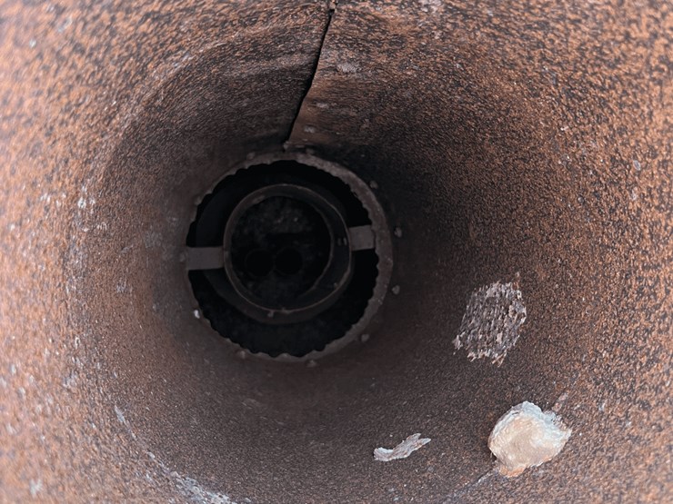 frick-steam-locomotive-with-track-image-69