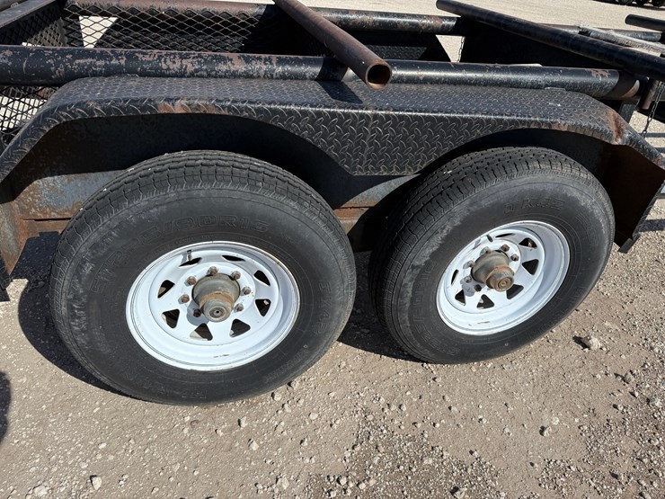 big-tex-30'-x-image-4