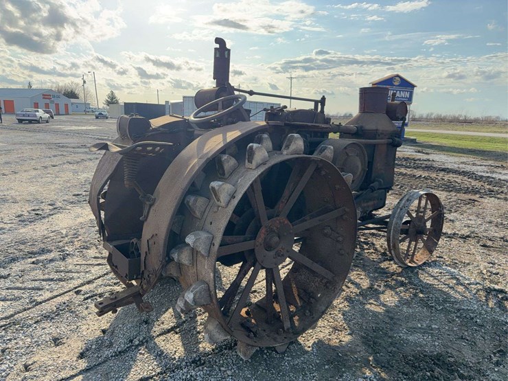 20-30-rumely-oilpull-model-w-image-4