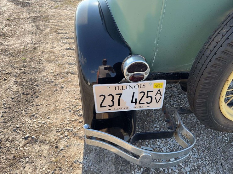 ford-model-a-image-59