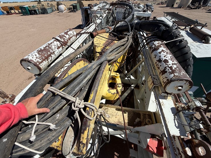 2006-sj-petro-xj450-image-56