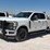 2023-ford-f250-image-1