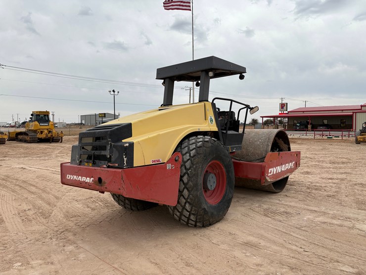 2012-dynapac-ca362d-image-4