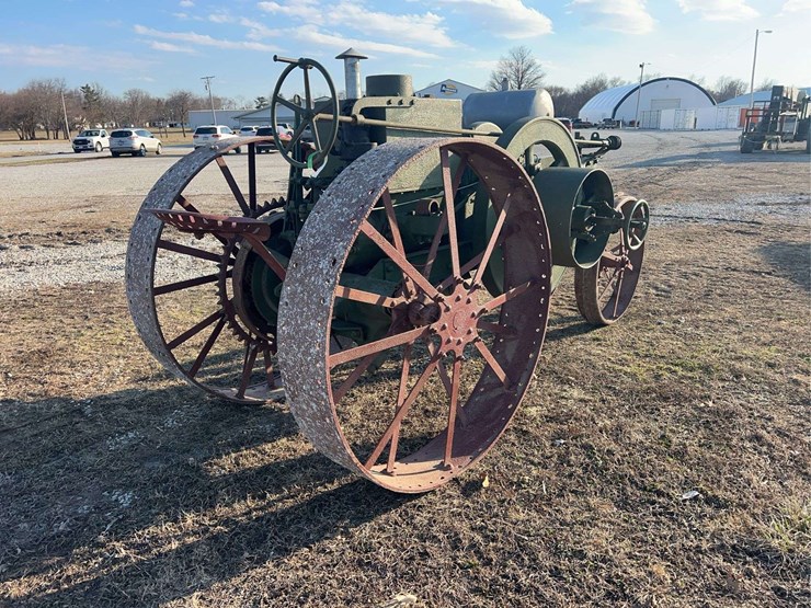 international-8-16-image-5