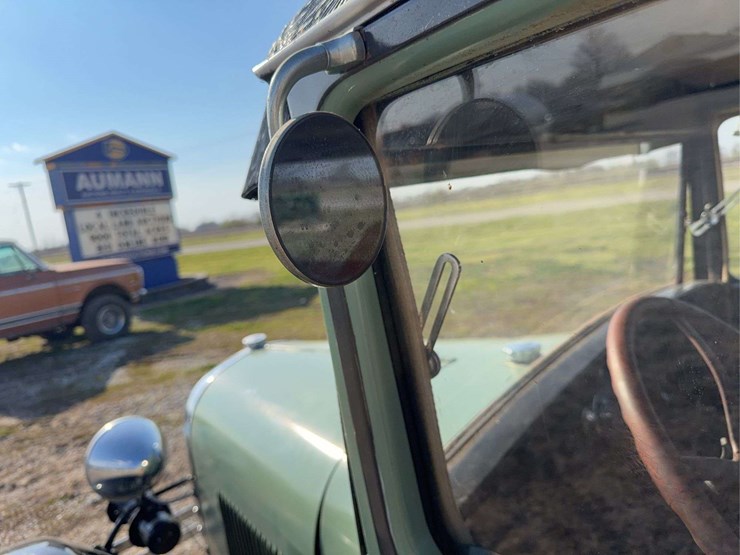 ford-model-a-image-58