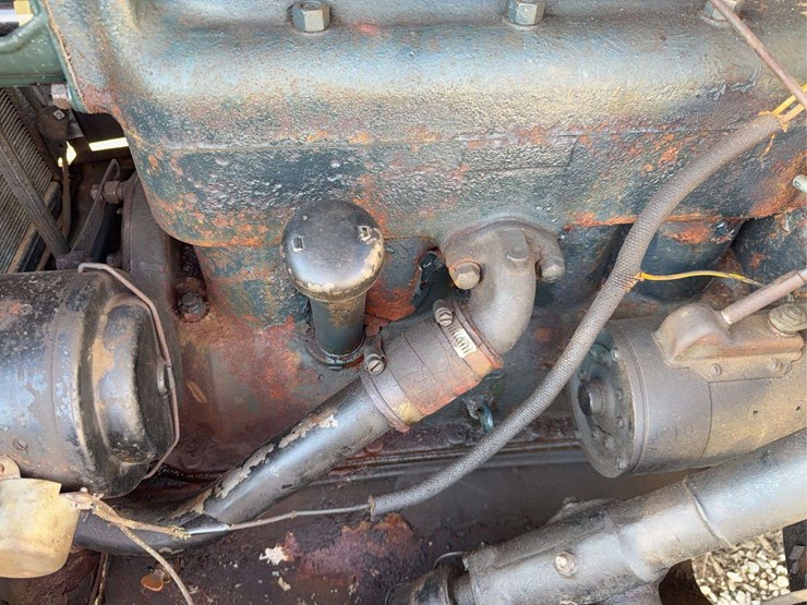 ford-model-a-image-33