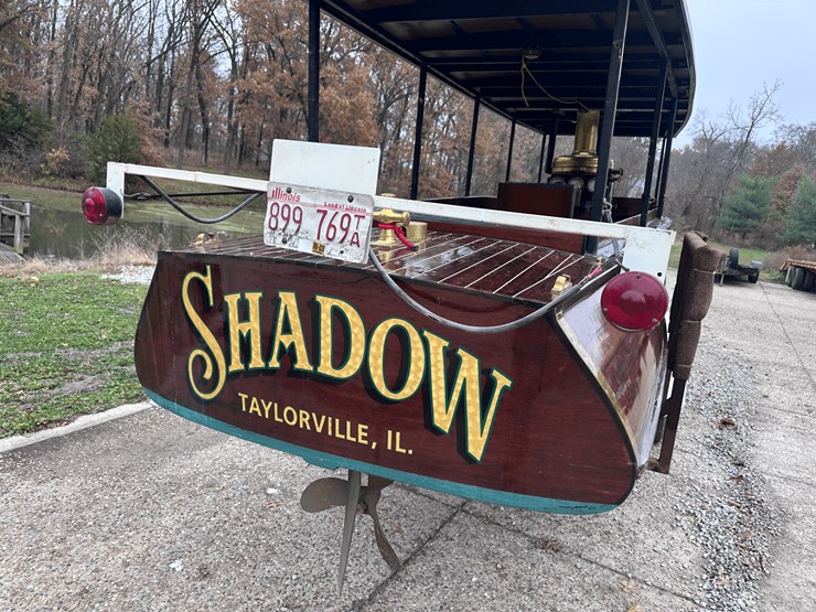 1918-fay-and-bowen-steam-boat-image-7